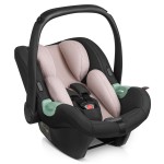 ABC - Design Samba Berry  - Set
